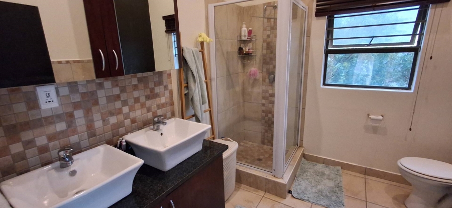 4 Bedroom Property for Sale in Leloko North West